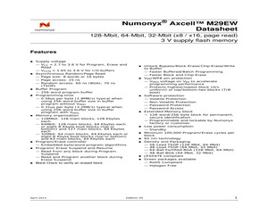 PC28F512M29EWH3.pdf