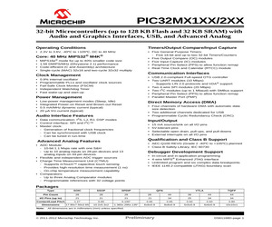 PIC32MX210F016BT-I/SO.pdf