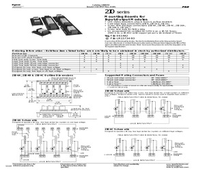 2IO16B (1-1393026-0).pdf