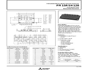 PM15RSH120.pdf