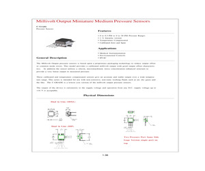 1 PSI-D-CGRADE-MV-DIP.pdf