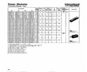 IRKKF180-06EJS10PBF.pdf