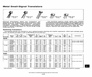 2N4209.pdf