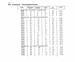 2N5421.pdf