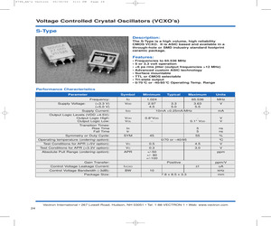 SGDNCA32.768MHZ.pdf