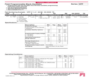 CPPC7L-A7BP-20.0000TS.pdf