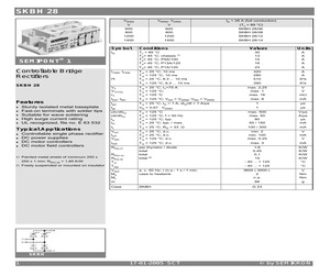 SKD28/08.pdf