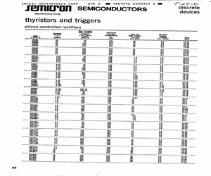 2N6240.pdf