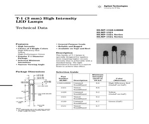 HLMP-1321A1.pdf