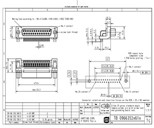 09663525613.pdf