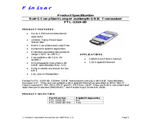 FTL-1319-3D.pdf