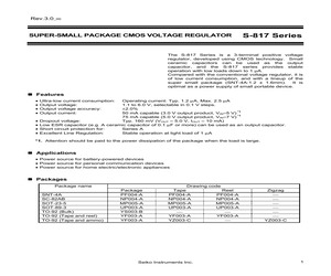 S-817B36AY-T.pdf