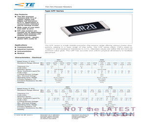 LR1206-R22JW.pdf