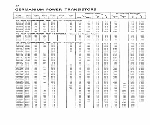 2N2691.pdf