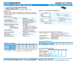 EMW14T33-311.04-0.5/0+50.pdf