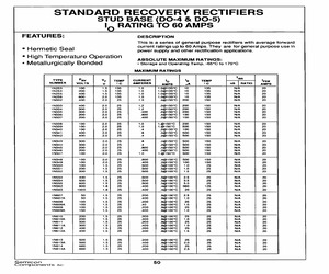 JANTXV1N1184.pdf