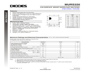 MURS320-7-F.pdf