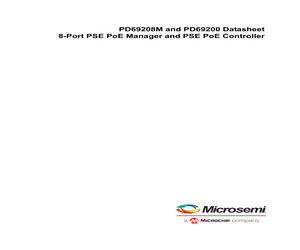 PD69208MILQ-TR-LE.pdf