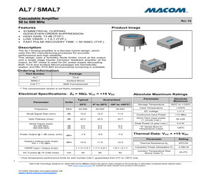 SMAL7.pdf