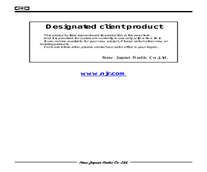 NJM79L09UA-TE1.pdf