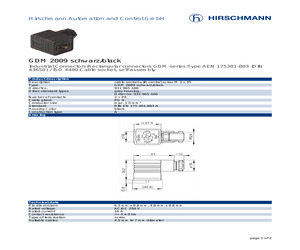 GDM 2009.BLACK.pdf