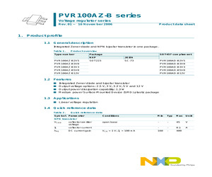 PVR100AZ-B3V0,115.pdf