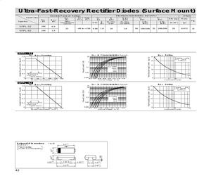 SFPL-52VL.pdf