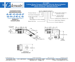 311AA002N1605.pdf