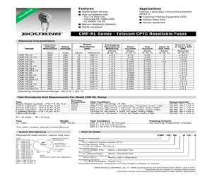 CMF-RL10-10-0.pdf