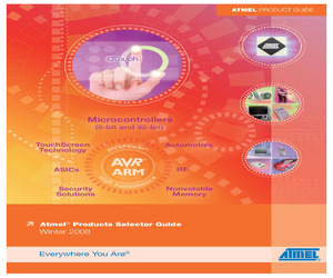 ATSTK600-TQFP48.pdf