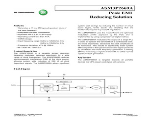 ASM3I2669AF-06OR.pdf