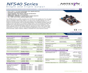 NFS40-7610.pdf