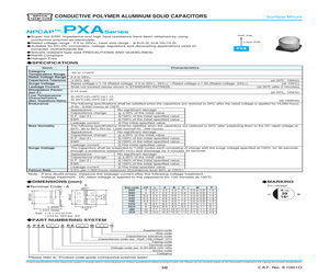 APXA160ARA181MJ80G.pdf