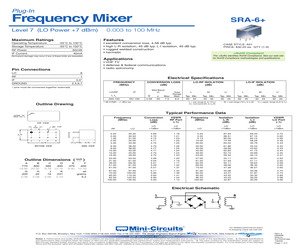 SRA-6+.pdf