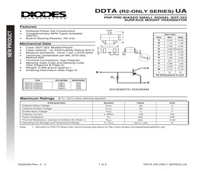 DDTA124GUA.pdf