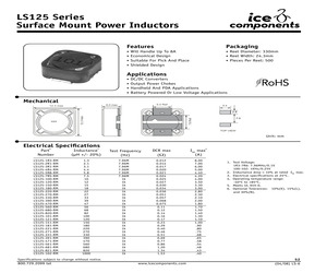 LS125-150-RN.pdf