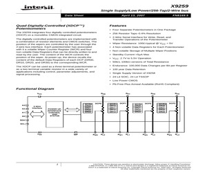 X9259TS24IT1.pdf