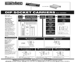 ALC-320-ZDGG-L.pdf