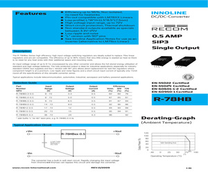 R-78HB5.0-0.5L.pdf