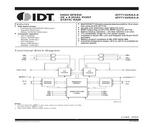 IDT7142SA100L48BG.pdf