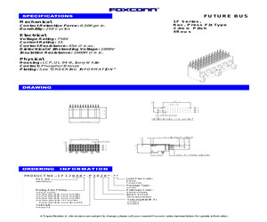 1F120481-P3020N-AF.pdf