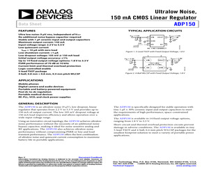 ADP150AUJZ-3.3-R7/BKN.pdf