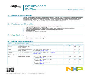 BT137-600E/DG.pdf