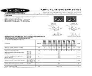 KBPC5002W.pdf