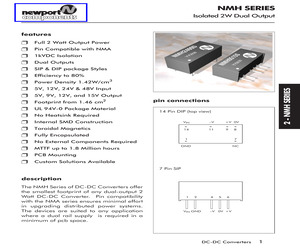 NMH0509S.pdf