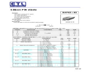 BAP63-03.pdf