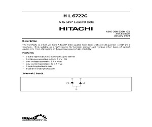 HL6722G.pdf