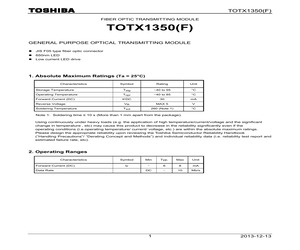 TOTX1350(F).pdf