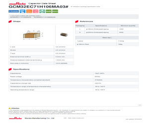 MIC4422AYM-TR.pdf