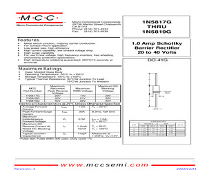 1N5818G-BP.pdf